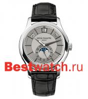 Patek Philippe Complicated Timepieces 5205G-001