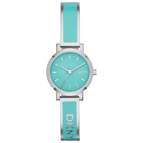 DKNY  NY2361