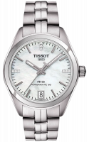 Tissot T101.207.11.116.00