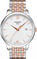 Tissot T063.610.22.037.01