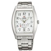 Orient Automatic FPAC003W