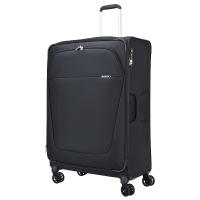 Samsonite 39D-09008
