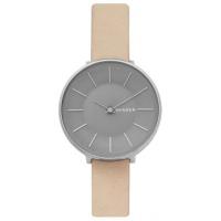 Skagen  SKW2691