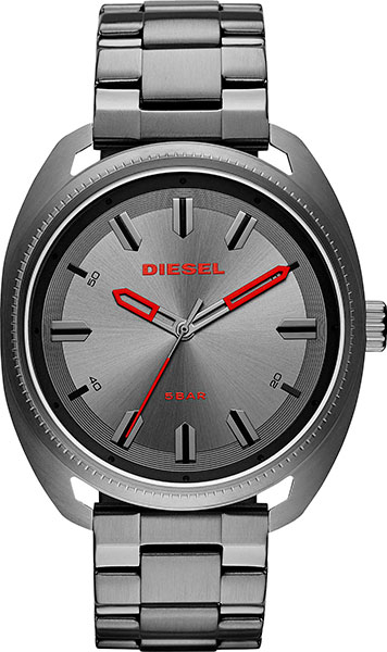 Diesel Fastback DZ1855