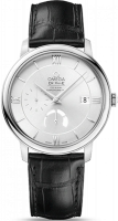 Omega De Ville 424.13.40.21.02.001