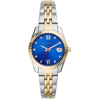 Fossil Scarlette ES4899