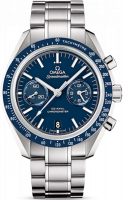 Omega Speedmaster 311.90.44.51.03.001
