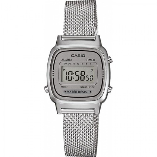 Casio Vintage LA670WEM-7E
