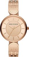 Armani Exchange Brooke AX5328