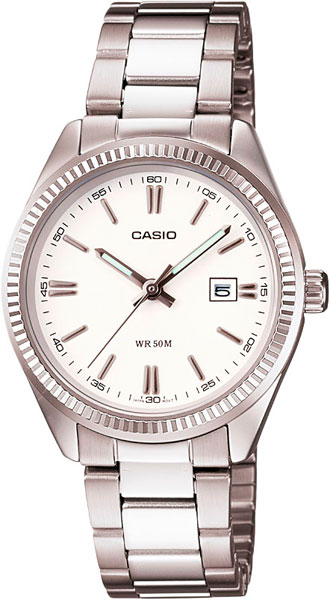 Casio Collection LTP-1302PD-7A1