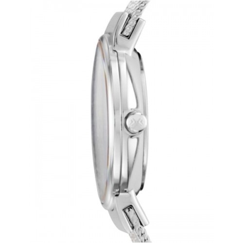 Skagen  355SSRS