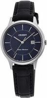 Orient Dressy RF-QA0005L