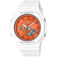 Casio G-Shock GMA-S2100WS-7A