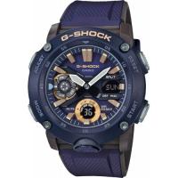 Casio G-Shock GA-2000-2A