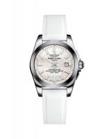 Breitling Galactic 29 W7234812-A784-249S