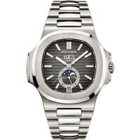 Patek Philippe Nautilus Collection 5726-1A-001