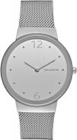 Skagen Freja SKW2380