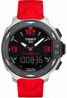 Tissot T081.420.17.057.03