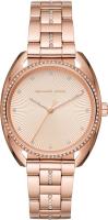 Michael Kors Libby MK3677
