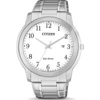 Citizen Eco Drive AW1211-80A