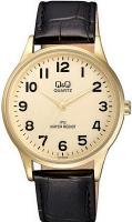 Q&Q Attractive C214-103