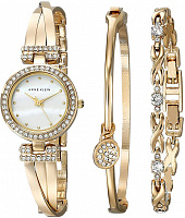 Anne Klein Time to Charme 1868GBST