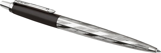 Parker  S2025829
