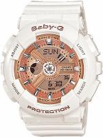 Casio Baby-G BA-110-7A1