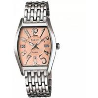 Casio Sheen SHE-4027D-4A