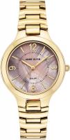 Anne Klein Daily 3710PKGB