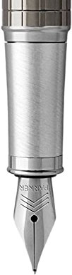 Parker  S1931681