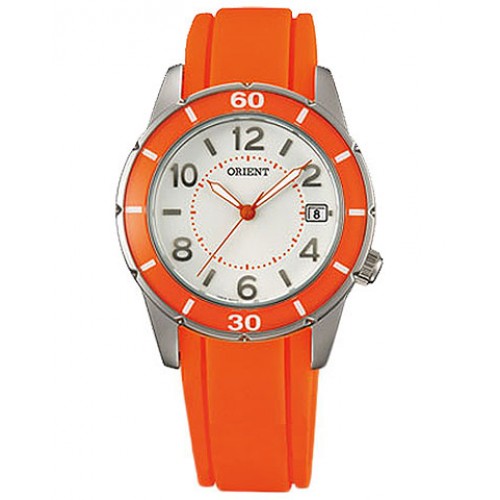Orient Sporty Quartz UNF0004W