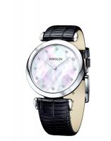 SOKOLOV Perfection 105.30.00.000.05.01.2