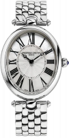 Frederique Constant FC-200MPW2V6B