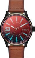 Diesel Rasp DZ1876