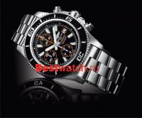 Breitling Superocean Chronograph A1334102-BA85-134A