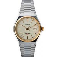 Orient Classic Design UN3T001C