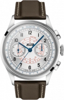 Tissot T142.462.16.032.00