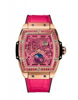 Hublot Spirit of Big Bang 647.OX.7381.LR.1233