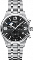 Certina Podium C033.460.11.057.00
