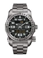 Breitling Emergency E7632522-BC02-159E