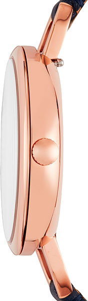 Fossil Annette ES4355
