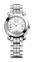 Chopard Happy sport 278509-3002