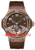 Hublot Big Bang 345.PC.5490.LR.0916