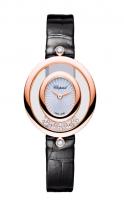 Chopard Happy Diamonds 204305-5201
