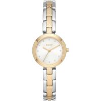 DKNY City Link NY2918