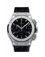 Hublot Classic Fusion 521.NX.1171.LR