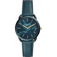 Fossil  ES4423