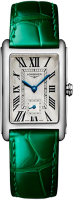 Longines L5.512.4.71.A