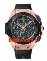 Hublot Big Bang 716.OM.1129.RX.EUR12